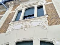 Imagine atasata: 20260114_132630.jpg